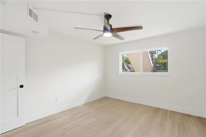 268  Banyan  BLVD, Naples, FL 34102