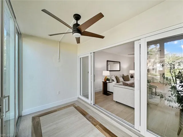268  Banyan  BLVD, Naples, FL 34102