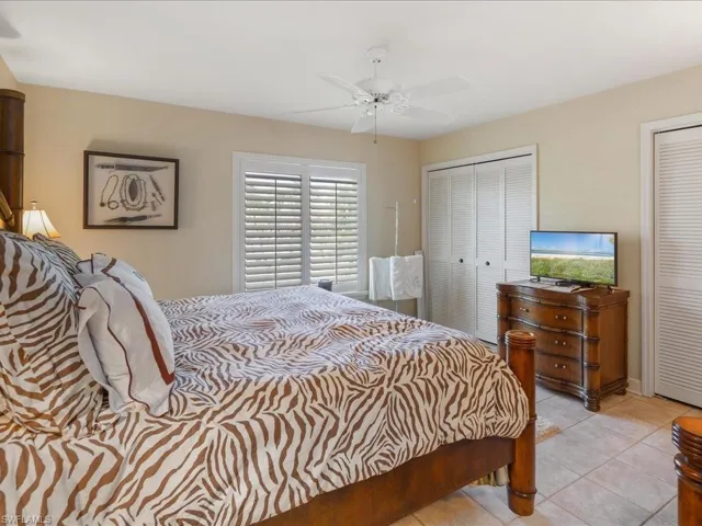 Guest Bedroom 3