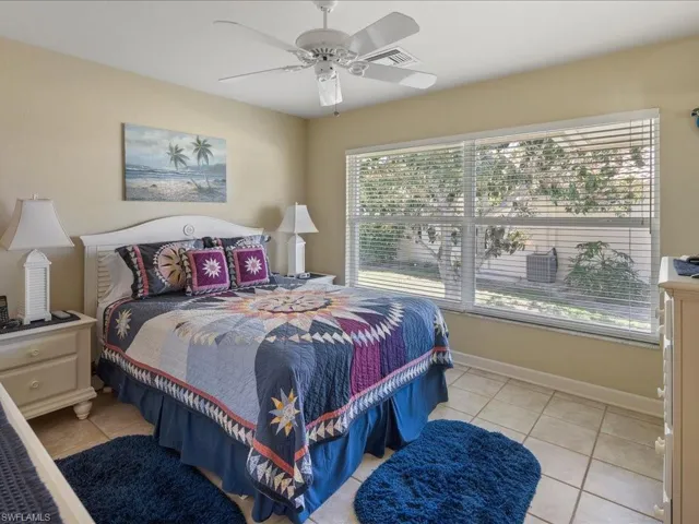 Guest Bedroom 2