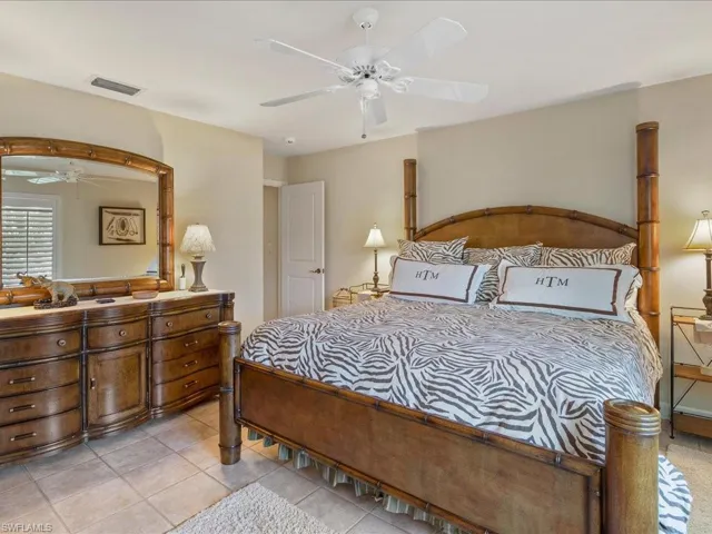 Guest Bedroom 3