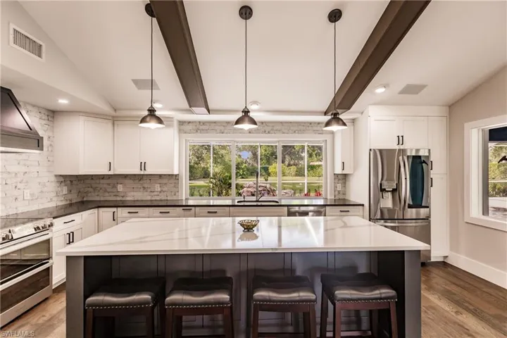 221 Tupelo Rd, Naples Fl 34108
