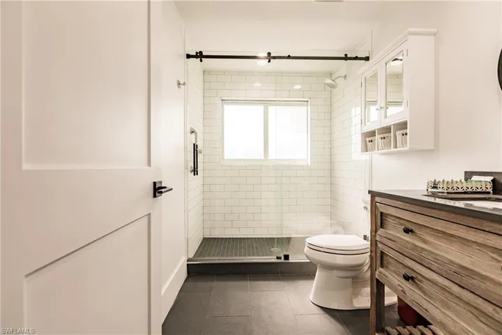 221 Tupelo Rd, Naples Fl 34108
