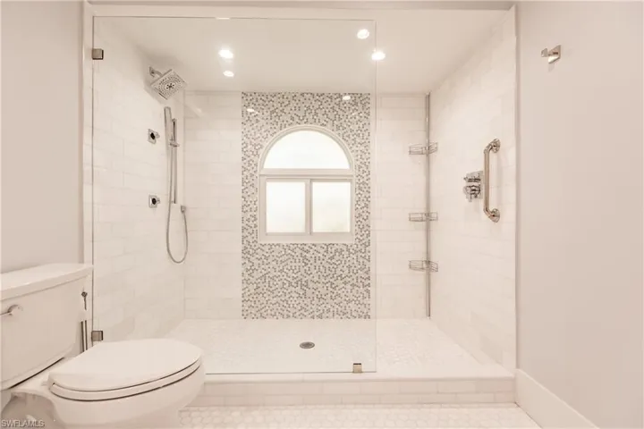 221 Tupelo Rd, Naples Fl 34108