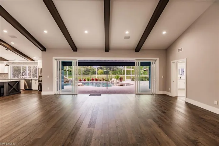 221 Tupelo Rd, Naples Fl 34108