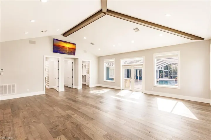 221 Tupelo Rd, Naples Fl 34108