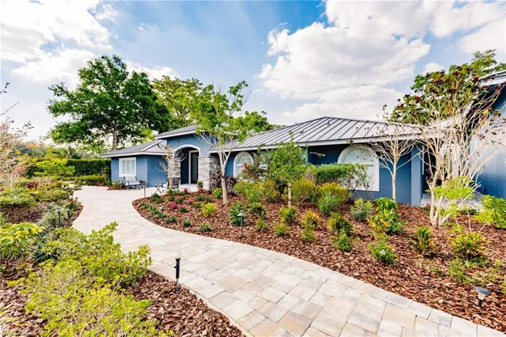 221 Tupelo Rd, Naples Fl 34108
