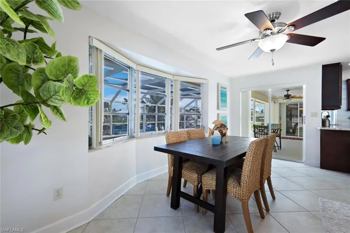 5303 SW 2nd PL, CAPE CORAL FL 33914