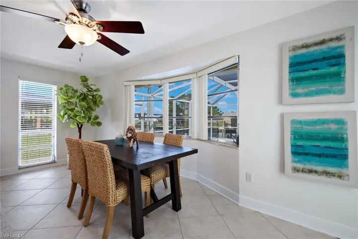 5303 SW 2nd PL, CAPE CORAL FL 33914