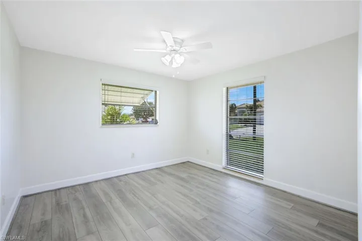 5303 SW 2nd PL, CAPE CORAL FL 33914