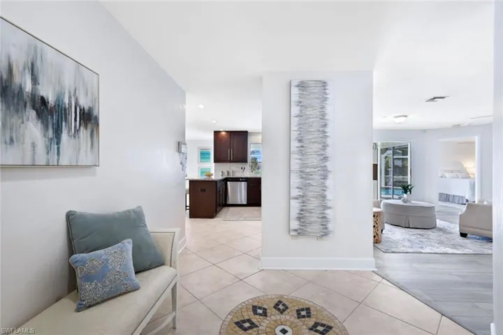 5303 SW 2nd PL, CAPE CORAL FL 33914