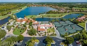 Community Amenities
