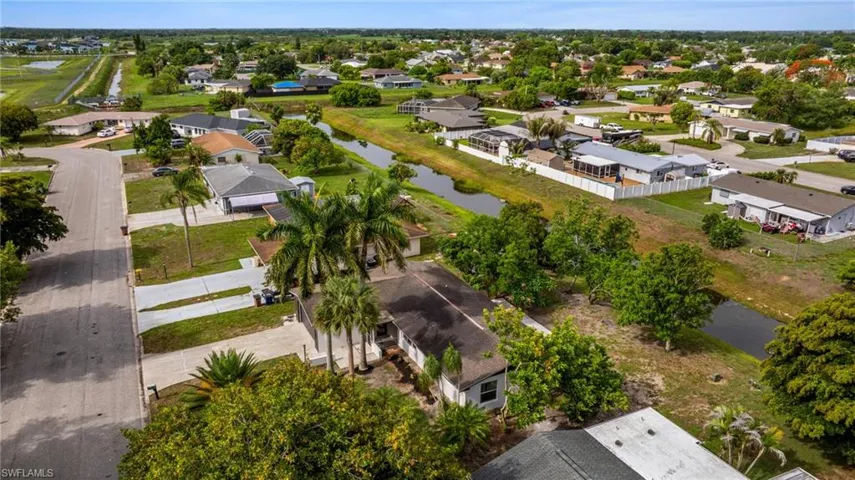 212 Jayview Ave, Lehigh Acres, Florida 33936