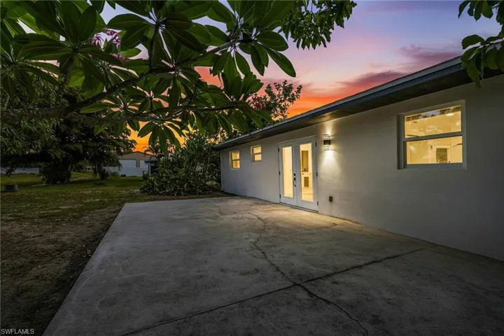 212 Jayview Ave, Lehigh Acres, Florida 33936