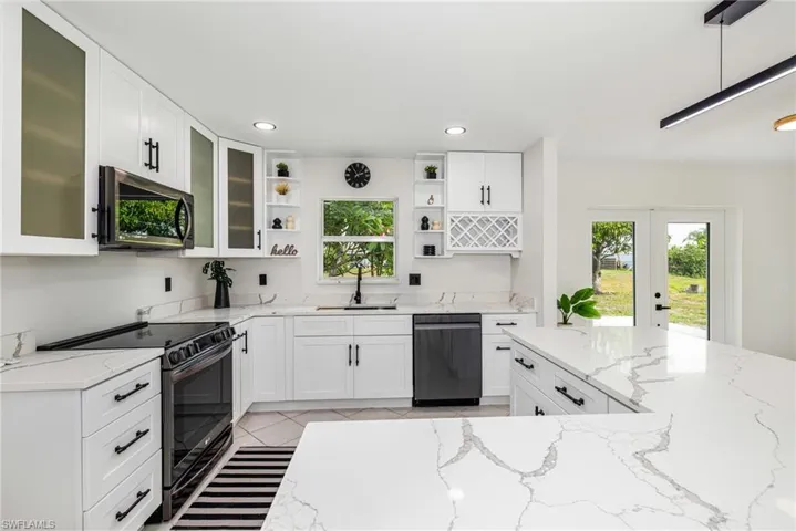 212 Jayview Ave, Lehigh Acres, Florida 33936