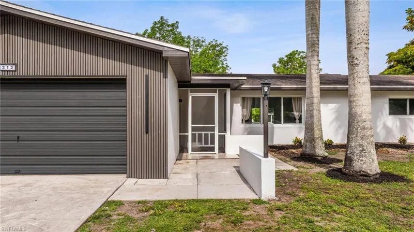 212 Jayview Ave, Lehigh Acres, Florida 33936
