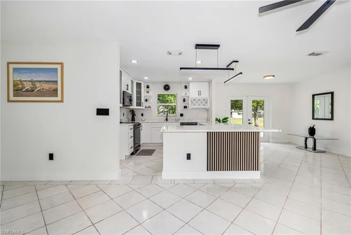 212 Jayview Ave, Lehigh Acres, Florida 33936