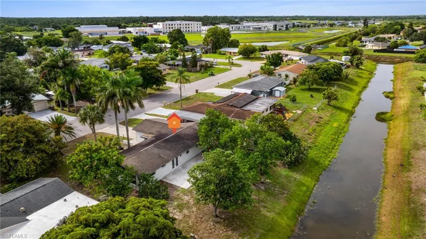 212 Jayview Ave, Lehigh Acres, Florida 33936