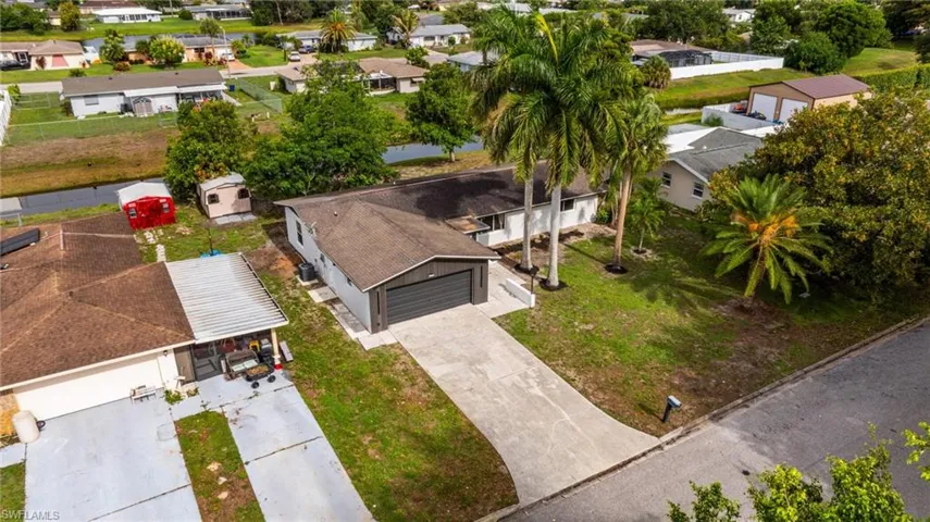 212 Jayview Ave, Lehigh Acres, Florida 33936
