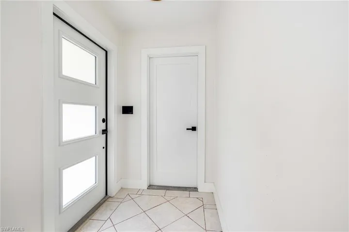 212 Jayview Ave, Lehigh Acres, Florida 33936