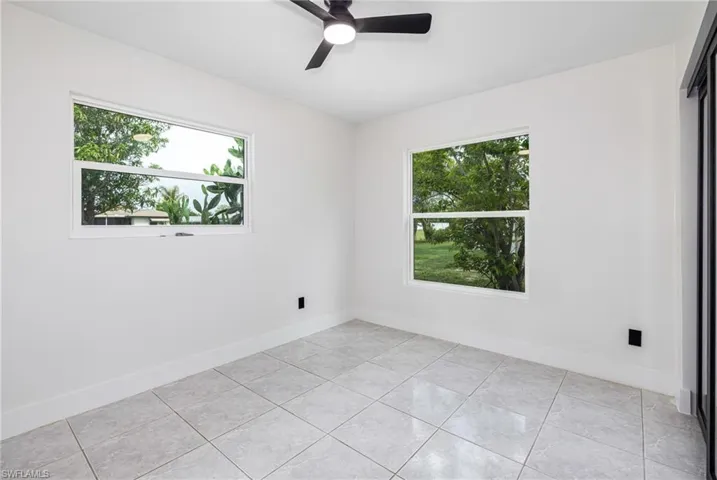 212 Jayview Ave, Lehigh Acres, Florida 33936