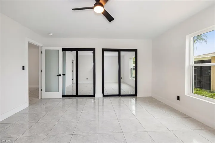 212 Jayview Ave, Lehigh Acres, Florida 33936