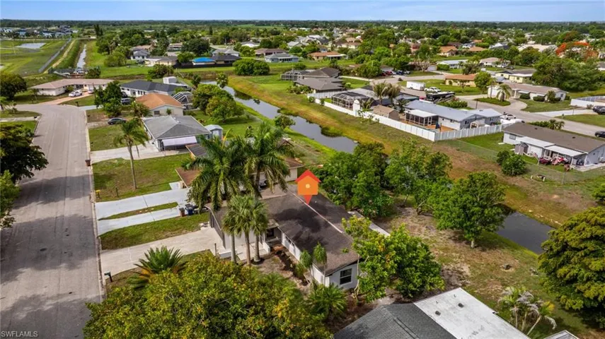 212 Jayview Ave, Lehigh Acres, Florida 33936