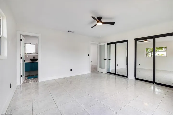 212 Jayview Ave, Lehigh Acres, Florida 33936