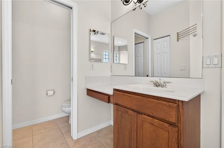 8369  Sumner  AVE, Fort Myers, FL 33908