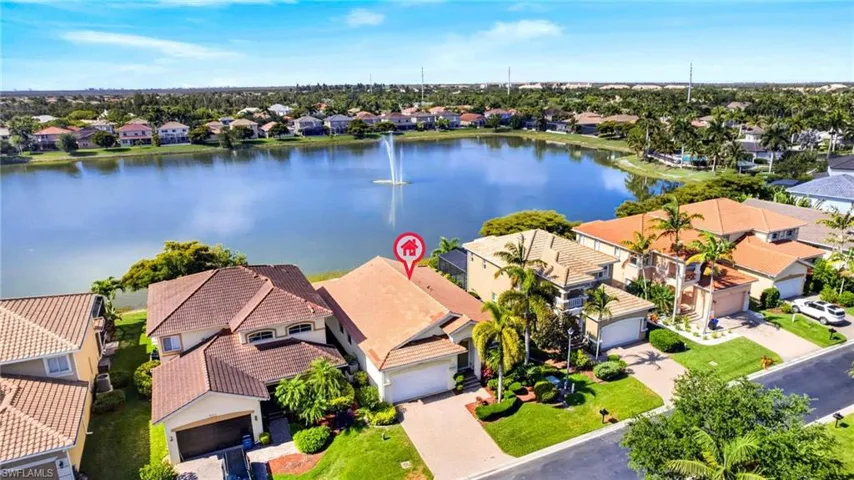 8369  Sumner  AVE, Fort Myers, FL 33908