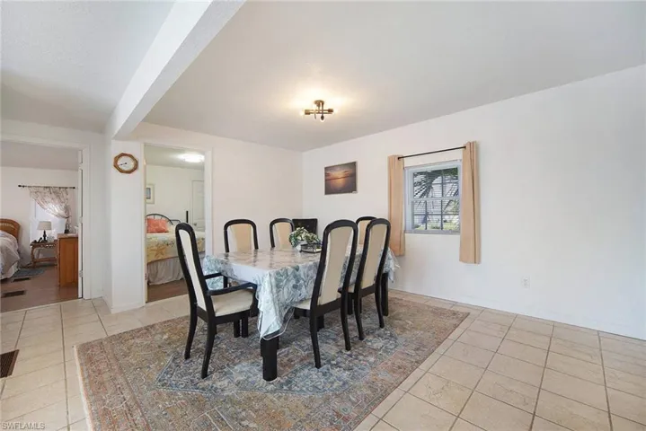 2442 York RD, ST. JAMES CITY FL 33956