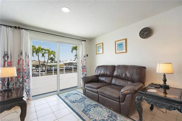 2442 York RD, ST. JAMES CITY FL 33956