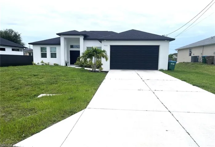 522 1st Ln, Cape Coral, Florida 33993