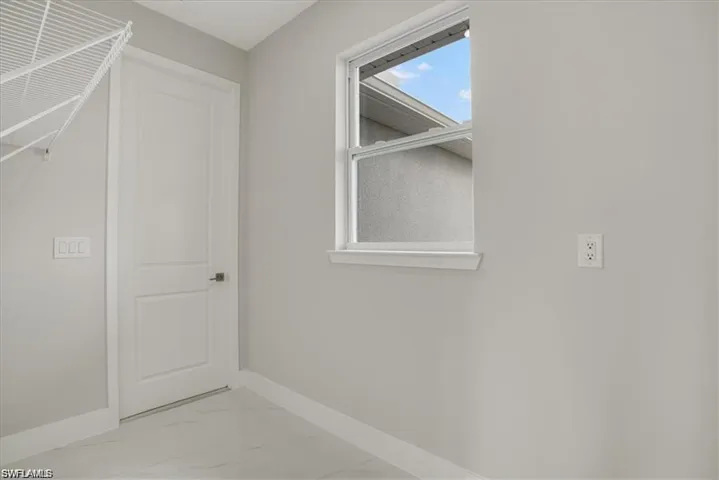 1239 Raccoon St, Lehigh Acres Fl 33974