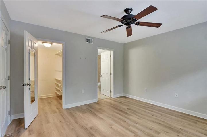 2375  Naples Trace  CIR, NAPLES, FL 34109