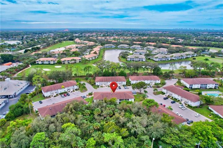 2375  Naples Trace  CIR, NAPLES, FL 34109