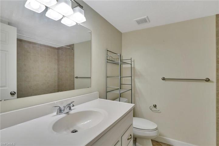 2375  Naples Trace  CIR, NAPLES, FL 34109