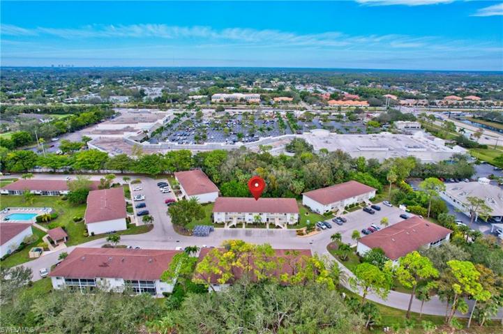 2375  Naples Trace  CIR, NAPLES, FL 34109