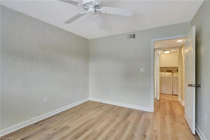 2375  Naples Trace  CIR, NAPLES, FL 34109