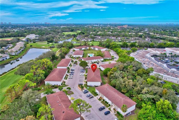 2375  Naples Trace  CIR, NAPLES, FL 34109