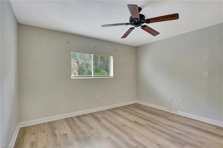 2375  Naples Trace  CIR, NAPLES, FL 34109