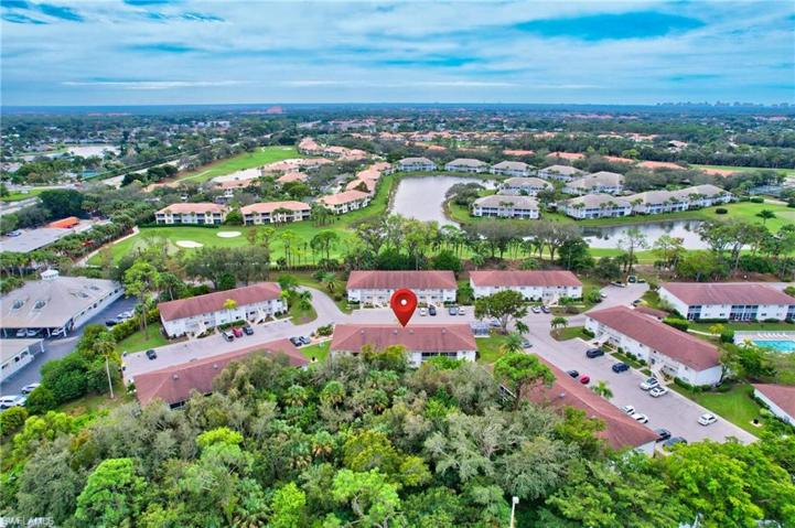 2375  Naples Trace  CIR, NAPLES, FL 34109