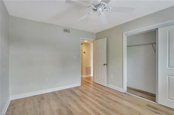 2375  Naples Trace  CIR, NAPLES, FL 34109