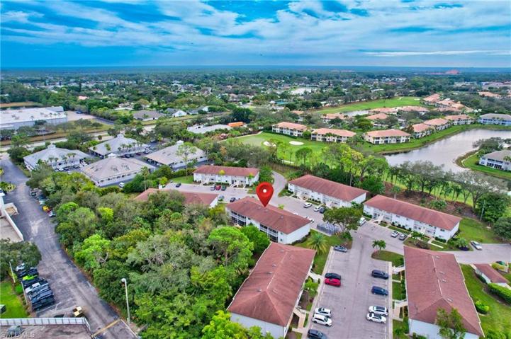2375  Naples Trace  CIR, NAPLES, FL 34109