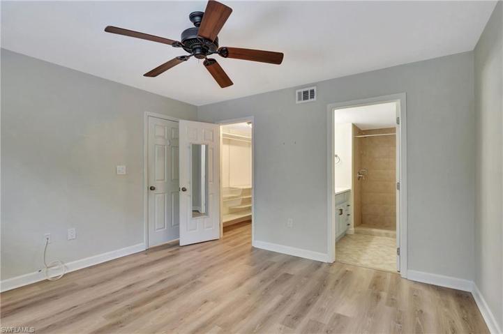 2375  Naples Trace  CIR, NAPLES, FL 34109