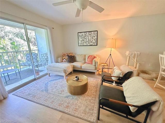 2375  Naples Trace  CIR, NAPLES, FL 34109