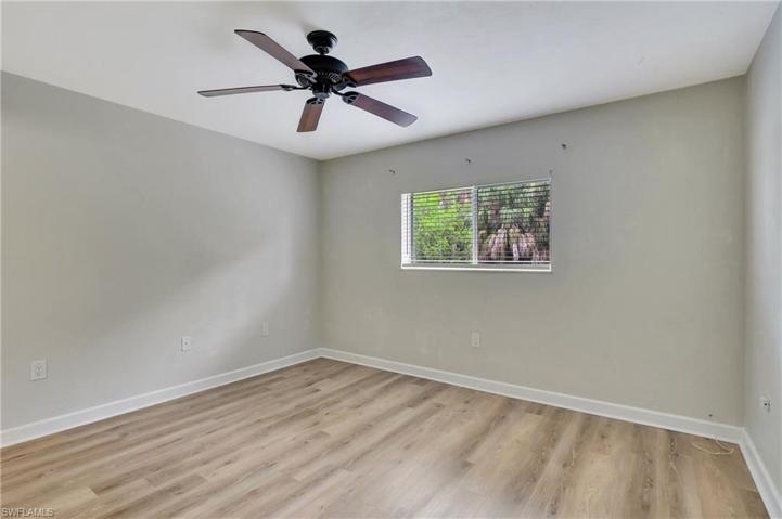 2375  Naples Trace  CIR, NAPLES, FL 34109
