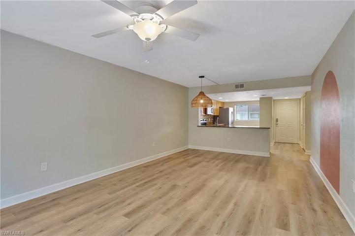 2375  Naples Trace  CIR, NAPLES, FL 34109