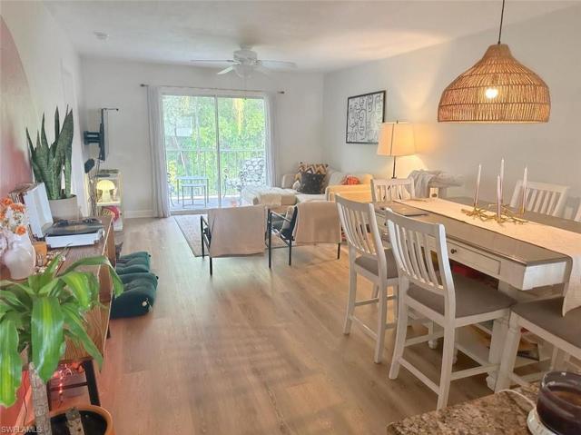 2375  Naples Trace  CIR, NAPLES, FL 34109
