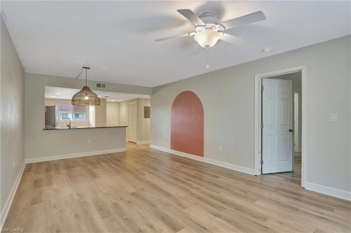 2375  Naples Trace  CIR, NAPLES, FL 34109
